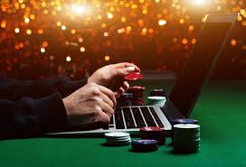 Как войти на сайт Casino Unlim